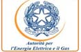 Al via la gara dell’Autorità per l'energia elettrica e il gas. Budget 600mila euro